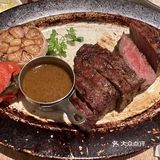 杭州美食推介 - Oeat Gastronomy 