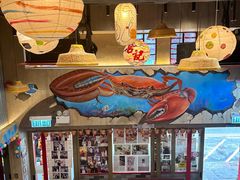 -喜记避风塘炒辣蟹(总店)
