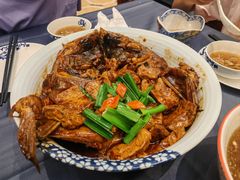 -皇饭儿·王润兴酒楼(河坊街店)