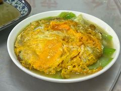 -芸海阁·农家私房菜(沙家浜景区出口店)