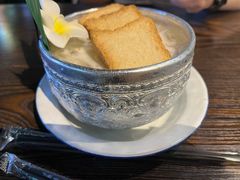 -婉泰·特色小吃·舂鸡脚(告庄二店)