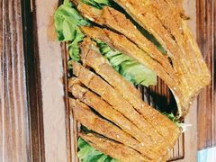 -冰煮羊(天利店)