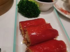 -稻香(天河领展店)