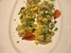 -海立阁海鲜江浙菜(漕河泾印象城店)