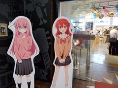 -Sony Store 索尼(上海淮海中路店)