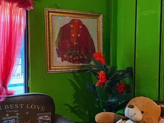-小娘惹厨房Little Nyonya(狮城有约上榜店)