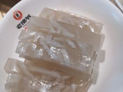 -老佛爷炭火蛙锅直营(清滨路总店)