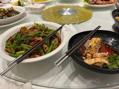 -光明招待所(邦凯科技园店)