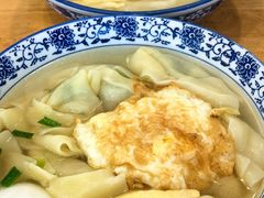 -裕兴记·三虾面(西北街总店)