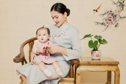 点击看大图 -芳妮豆丁家庭影像馆(宝安店)