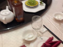 -北门饭店(三香路店)