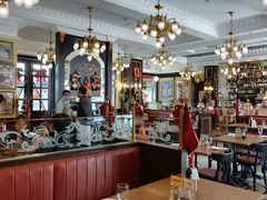 -Entrecôte 法国牛扒馆(保利·时光里店)