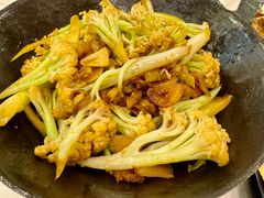 -庐州太太(鼓楼店)