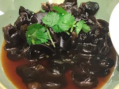 -宁波新晶都开元名庭大酒店·华晶中餐厅(百丈东路店)