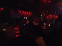 -V AMUSING CLUB·酒吧(银河中心店)