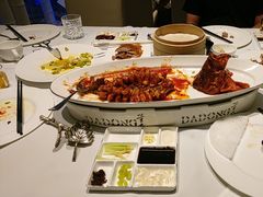 -大董(环贸iapm店)