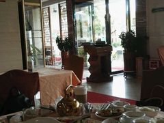 -五谷芳乳鸽王（大梅沙总店C区）(网红打卡店)