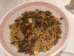 -赣江里•江西菜(望京旺角店)