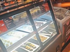 -比格比萨自助(国展店)