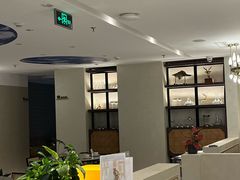 -志明眷村·台式融合菜·宵夜