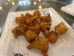 -达濠炒饭·潮汕味道