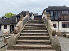 -锦溪古镇