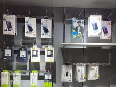 -IT工坊手机电脑维修回收(天山路店)