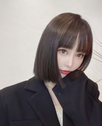 -icare美发沙龙