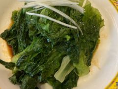 -博雅渔港·融合菜(维也纳国际大酒店)