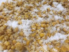 -徐州地锅鸡(浦口大道店)