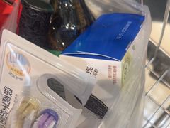 -永辉超市(龙湾万达店)