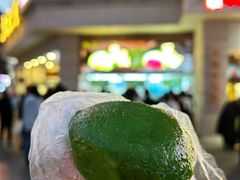 -沈大成(南京东路店)