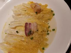-钱江大院(盐仓店)