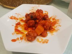 -庐州太太(CBD店)