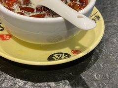 -阳坊大都涮羊肉(十里堡店)