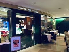 -COVA(上海K11艺术中心店)