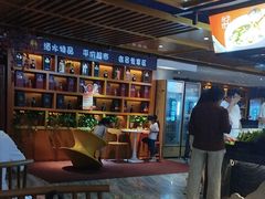 -不倒翁·安徽名菜楼(步行街店)