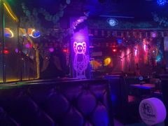 -遇见MeeT音乐酒吧(昌平鼓楼店)