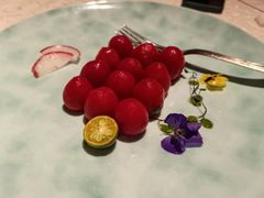 -悦海堂(金融街购物中心店)