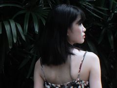 -晓港公园