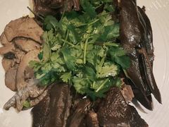 -三亚绿发山海天JW万豪酒店