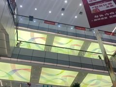 -汇德隆银隆