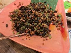 -云海肴·汽锅鸡·云南菜(广安门天虹店)