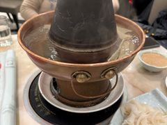 -洪长兴(广西北路店)