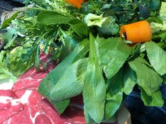 -东颖龙肥牛王(绵阳店)