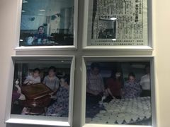 -仁信老铺甜品(北京路店)