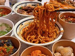 -海德温泉生活馆(朝阳大悦城店)