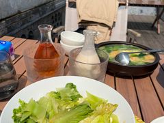 -苦尽酒馆·川菜(鼓楼店)