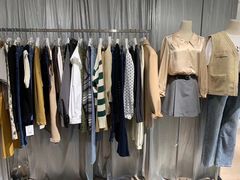 -CLMX(新天地凯德晶萃广场店)