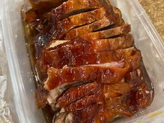 -金原鸭血粉丝汤·汤包·脆皮烤鸭(南京博物院店)